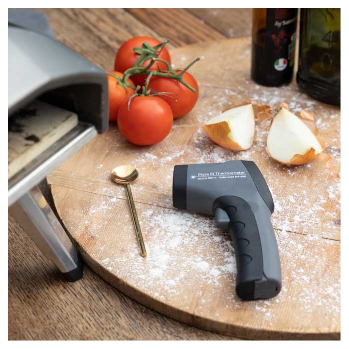 ir-thermometer-for-pizza-ovens (4)_6a0a534850a4d813656585.jpg